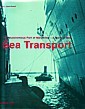 Sea Transport