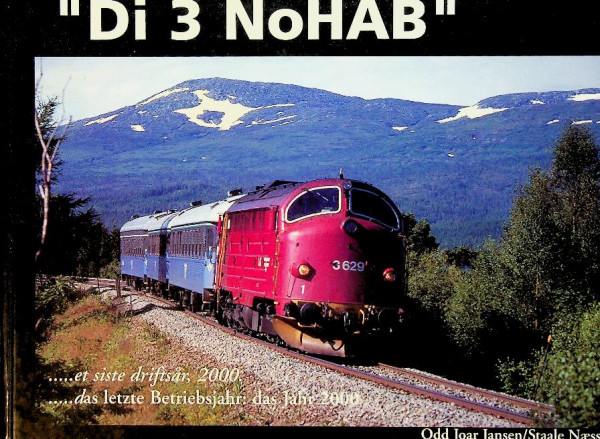 Di 3 NoHAB