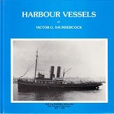 Harbour Vessels
