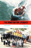 Stibbons, T - The Hunstanton Lifeboats