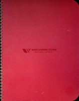 Washington Marine Group - Brochure Washington Marine Group