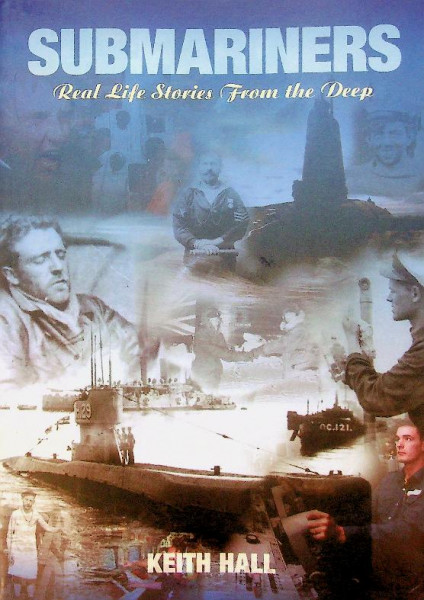 Submariners