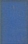 Sherrard, O.A. - A Life of Lord Vincent