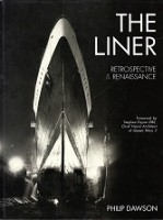 Dawson, P. - The Liner. Retrospective and Renaissance