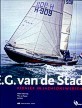 E.G. Van de Stadt (Engelstalig)