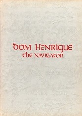 Dom Henrique, the Navigator