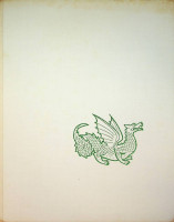 Loeff, Ir.J e.a. - Prinsessejacht De Groene Draeck