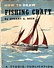 How to Draw Fishing Craft