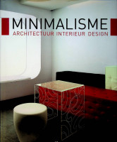 Vidielle, A.S. - Minimalisme