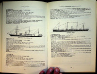 Vorschau: Merchant Fleets 17, Aberdeen and Aberdeen & Commonwealth Lines Vorschau: Merchant Fleets 17, Aberdeen and Aberdeen & Commonwealth Lines