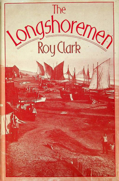 The Longshoremen