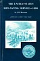 Merryman, J.H. - The United States Life-Saving Service-1880. Predecessor to todays Coast Guard