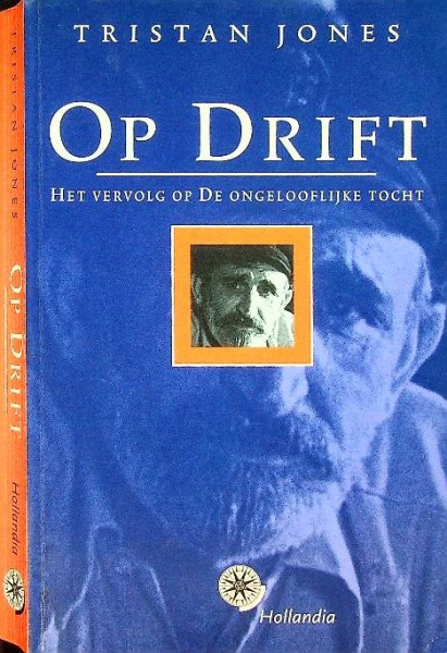 Op Drift