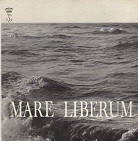 KM - Single 45 toeren Koninklijke Marine
