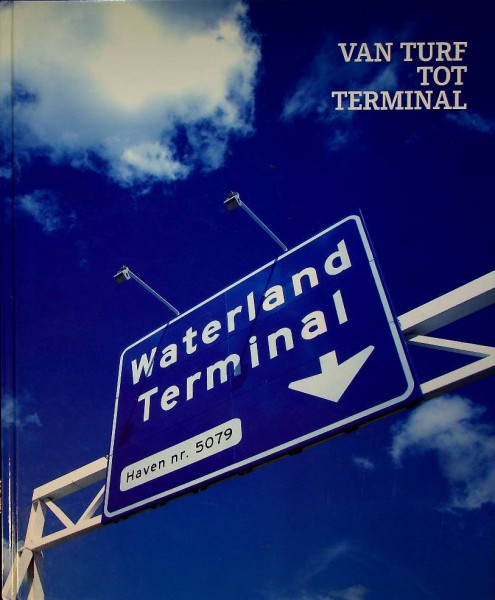 Van Turf tot Terminal