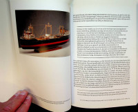 Voorvertoning: Harpoeniers en robbenjagers Voorvertoning: Harpoeniers en robbenjagers