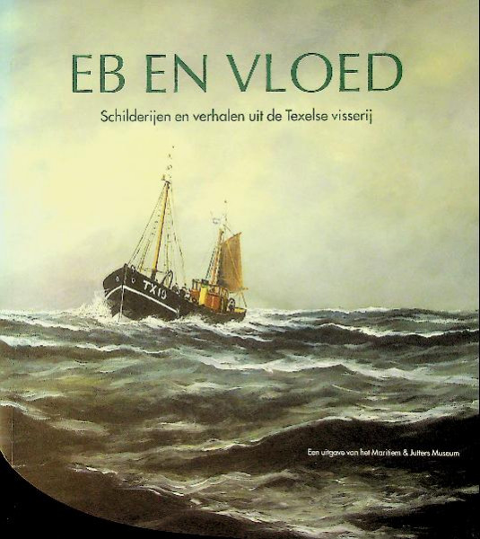 Eb en vloed