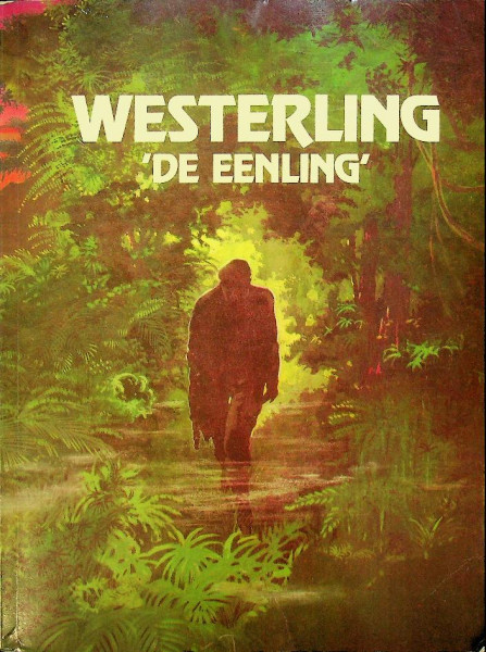 Westerling ''De eenling''