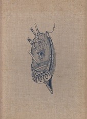 Architectura Navalis Mercatoria (German edition)