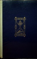 Leeman, F.W.G. - 120 jaar Zeevaart Rotterdamsche Lloyd. Van Barkschip tot Willem Ruys