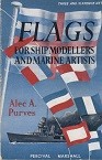 Flags for Ship Modellers and Marine Artists