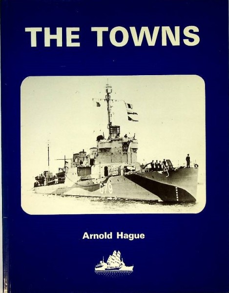 The Towns