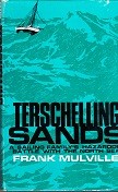 Terschelling Sands