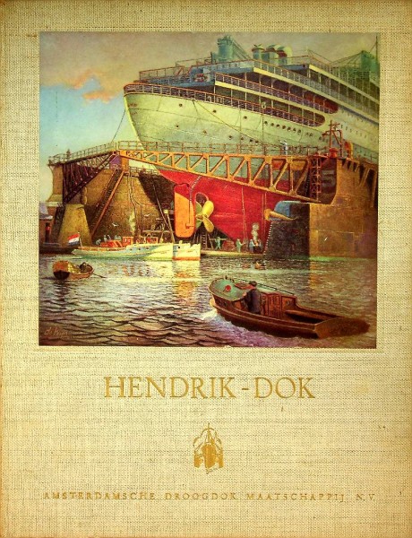 Hendrik-Dok