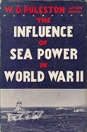 The Influence of Sea Power in World War II