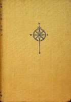 Foster, C - 1700 Miles in Open Boats, Mariners Library 19. The story of the loss of the ss Trevessa in the Indian Ocean and the voyage of her boats to safety
