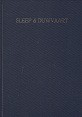 Stichting BASM - Sleep en Duwvaart diverse ingebonden jaargangen. Het blad voor de beroeps en recreatievaart. Prijs per ingebondenjaargang