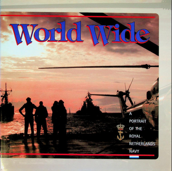 World Wide 1997