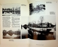 Vorschau: De Loop van het Spaarne Vorschau: De Loop van het Spaarne