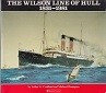 The Wilson Line of Hull 1831-1981
