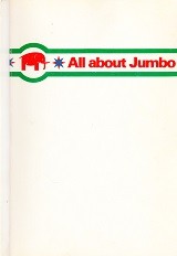 Brochure all about Jumbo