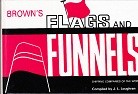 Brown's Flags and Funnels 1995