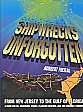 Shipwreck's Unforgotten, a reference guide