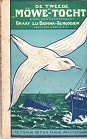 Dohna-Schlodien - De Tweede Mowe-Tocht