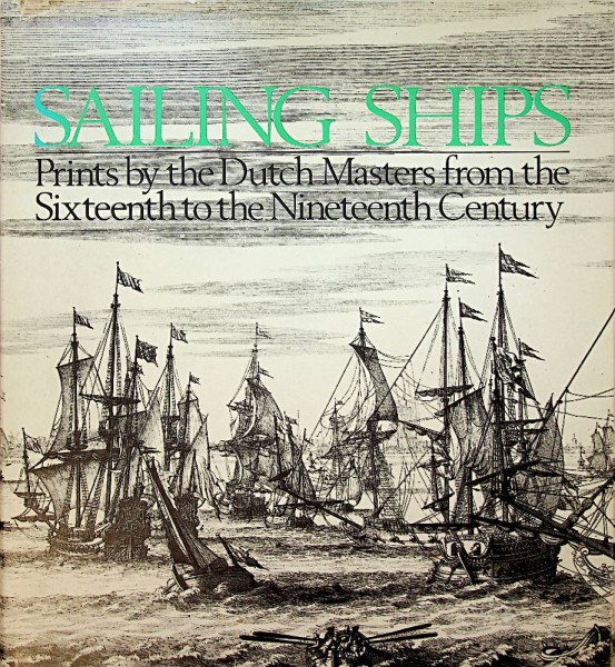 Sailing Ships