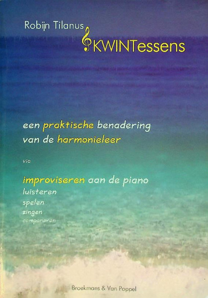 Kwintessens