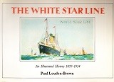 The White Star Line