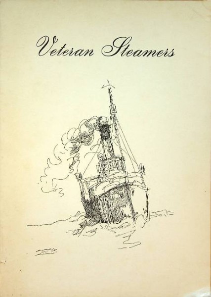 Veteran Steamers