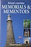 Britain's Memorials & Mementoes