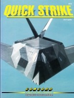 Cupido, J - Quick Strike