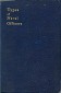 Mahan, A.T. - Types of Naval Officers. Drawn from the History of the British Navy, With some account of the conditions of Naval Warfare at the beginning of the Eighteenth Century, and of its subsequent development during the sailperiod
