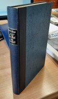 Heye, A.W. - Z13, von Kiel bis Narvik. Kriegserleben einer Zerstorerbesatzung