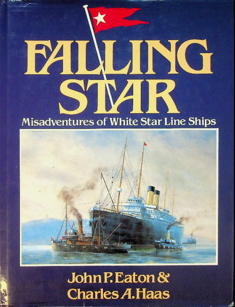 Falling Star