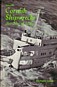 Larn, R - Cornish Shipwrecks. Volume 3, The Isles of Scilly