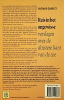 Preview: Reis in het ongewisse Preview: Reis in het ongewisse