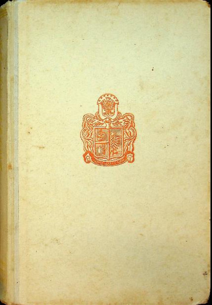 De Kapiteins Christiansen